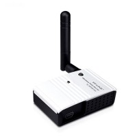 TP-LINK TL-WPS510U